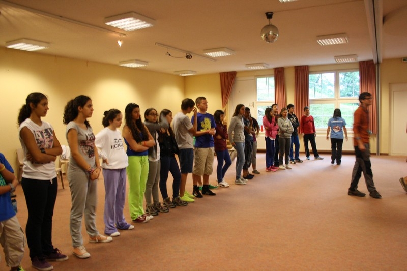 Village Camps International Summer Camp Leysin, Switzerland 2025-08-09 https://www.villagecamps.com/journals_admin/images/704-11-IMG_3355.jpg