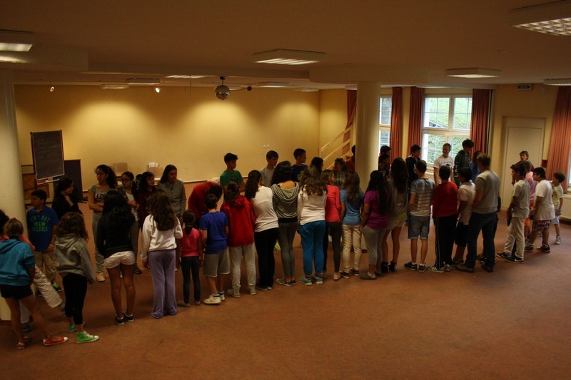 Village Camps International Summer Camp Leysin, Switzerland 2026-08-15 https://www.villagecamps.com/journals_admin/images/704-11-IMG_3369.jpg Village Camps International Summer Camp Leysin, Switzerland 2026-08-15 https://www.villagecamps.com/journals_admin/images/704-11-IMG_3369.jpg