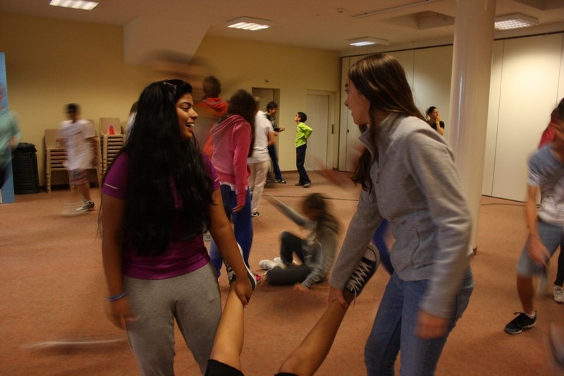 Village Camps International Summer Camp Leysin, Switzerland 2026-08-15 https://www.villagecamps.com/journals_admin/images/704-11-IMG_3386.jpg Village Camps International Summer Camp Leysin, Switzerland 2026-08-15 https://www.villagecamps.com/journals_admin/images/704-11-IMG_3386.jpg