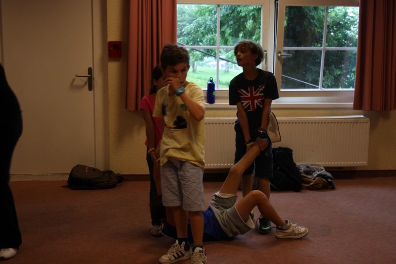 Village Camps International Summer Camp Leysin, Switzerland 2025-08-09 https://www.villagecamps.com/journals_admin/images/704-11-IMG_3394.jpg