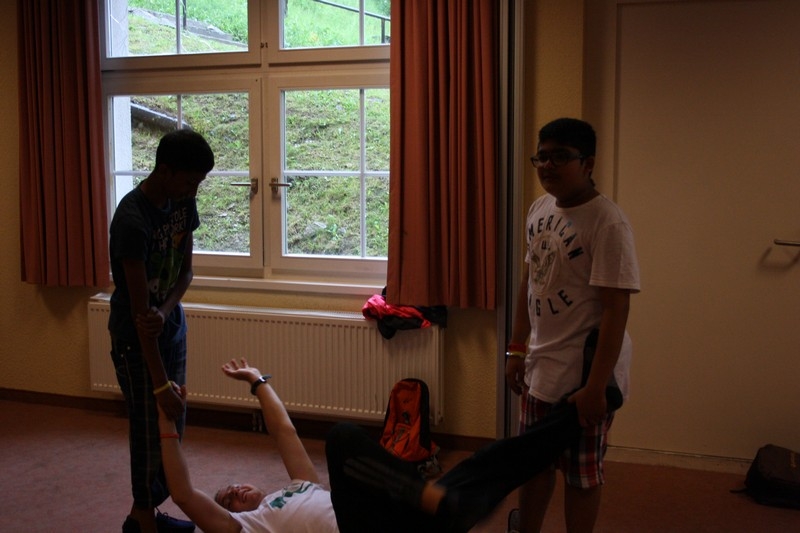 Village Camps International Summer Camp Leysin, Switzerland 2025-08-09 https://www.villagecamps.com/journals_admin/images/704-11-IMG_3395.jpg Village Camps International Summer Camp Leysin, Switzerland 2025-08-09 https://www.villagecamps.com/journals_admin/images/704-11-IMG_3395.jpg
