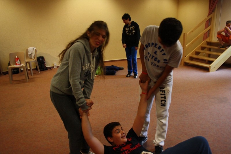 Village Camps International Summer Camp Leysin, Switzerland 2025-08-09 https://www.villagecamps.com/journals_admin/images/704-11-IMG_3396.jpg