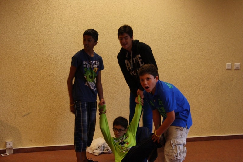 Village Camps International Summer Camp Leysin, Switzerland 2026-08-15 https://www.villagecamps.com/journals_admin/images/704-11-IMG_3406.jpg Village Camps International Summer Camp Leysin, Switzerland 2026-08-15 https://www.villagecamps.com/journals_admin/images/704-11-IMG_3406.jpg