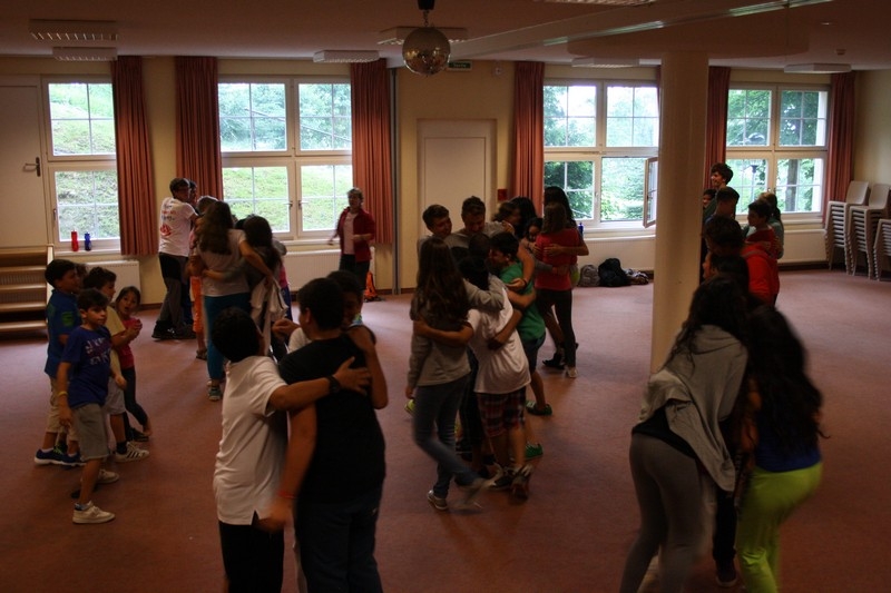Village Camps International Summer Camp Leysin, Switzerland 2025-08-09 https://www.villagecamps.com/journals_admin/images/704-11-IMG_3409.jpg
