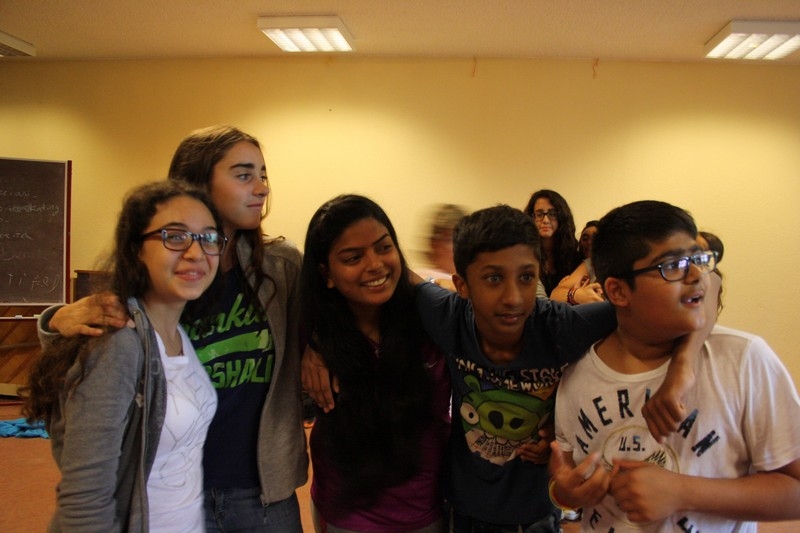 Village Camps International Summer Camp Leysin, Switzerland 2026-08-15 https://www.villagecamps.com/journals_admin/images/704-11-IMG_3413.jpg Village Camps International Summer Camp Leysin, Switzerland 2026-08-15 https://www.villagecamps.com/journals_admin/images/704-11-IMG_3413.jpg