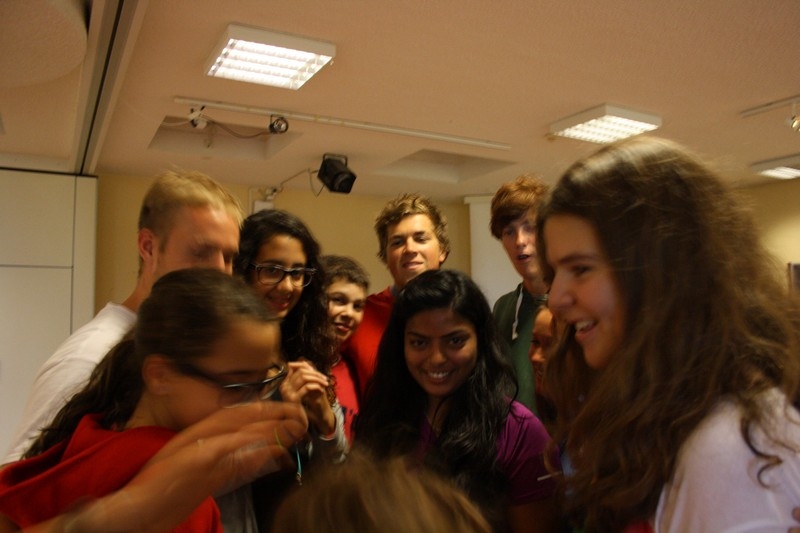 Village Camps International Summer Camp Leysin, Switzerland 2025-08-09 https://www.villagecamps.com/journals_admin/images/704-11-IMG_3421.jpg