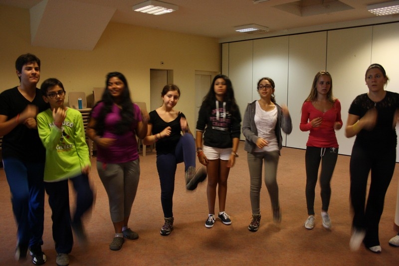 Village Camps International Summer Camp Leysin, Switzerland 2025-08-09 https://www.villagecamps.com/journals_admin/images/704-11-IMG_3432.jpg