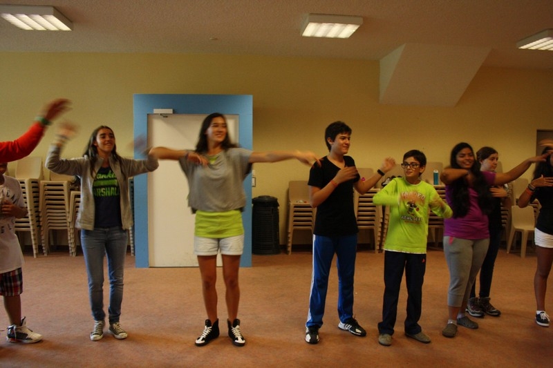 Village Camps International Summer Camp Leysin, Switzerland 2025-08-09 https://www.villagecamps.com/journals_admin/images/704-11-IMG_3437.jpg