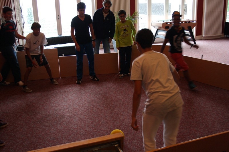 Village Camps International Summer Camp Leysin, Switzerland 2026-08-15 https://www.villagecamps.com/journals_admin/images/704-11-games.jpg