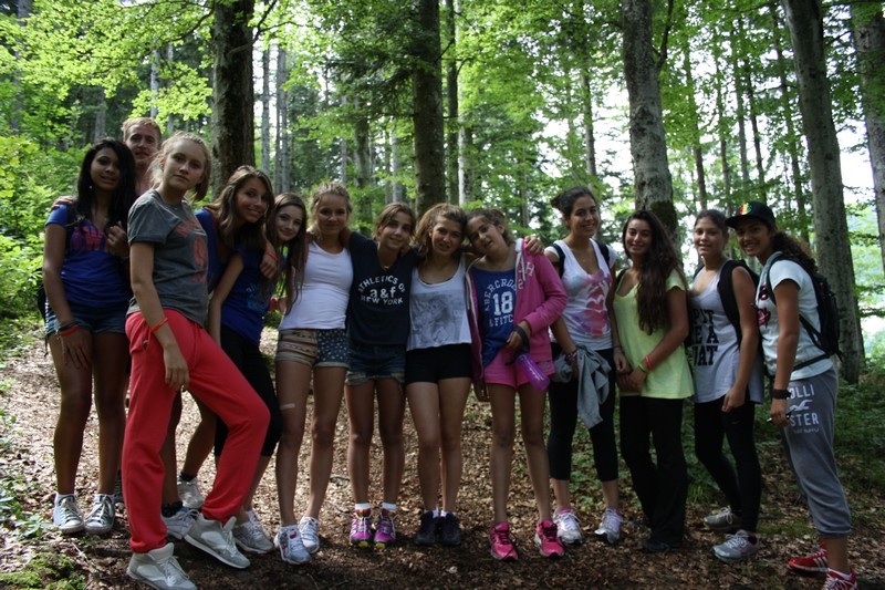 Village Camps International Summer Camp Leysin, Switzerland 2025-08-09 https://www.villagecamps.com/journals_admin/images/706-23-fitness.jpg