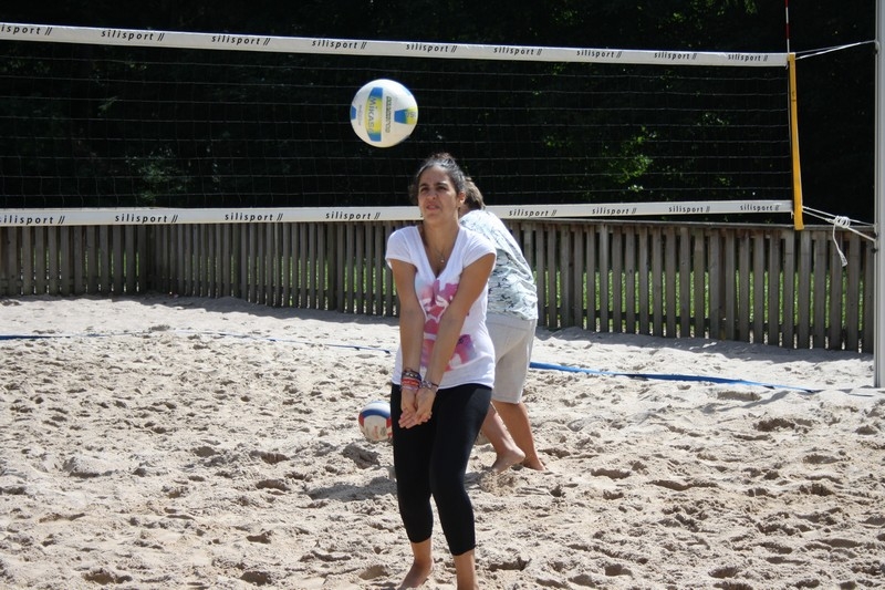 Village Camps International Summer Camp Leysin, Switzerland 2025-08-09 https://www.villagecamps.com/journals_admin/images/706-23-volley.jpg Village Camps International Summer Camp Leysin, Switzerland 2025-08-09 https://www.villagecamps.com/journals_admin/images/706-23-volley.jpg