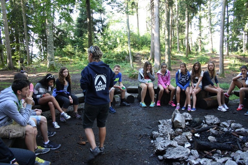 Village Camps International Summer Camp Leysin, Switzerland 2025-08-09 https://www.villagecamps.com/journals_admin/images/706-43-IMG_3868.jpg