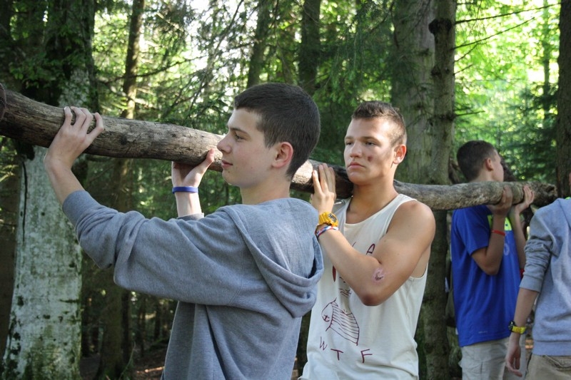 Village Camps International Summer Camp Leysin, Switzerland 2026-07-14 https://www.villagecamps.com/journals_admin/images/706-43-IMG_3875.jpg Village Camps International Summer Camp Leysin, Switzerland 2026-07-14 https://www.villagecamps.com/journals_admin/images/706-43-IMG_3875.jpg