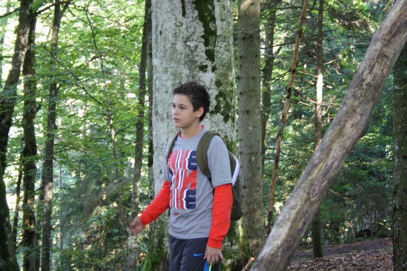 Village Camps International Summer Camp Leysin, Switzerland 2025-08-09 https://www.villagecamps.com/journals_admin/images/706-43-IMG_3882.jpg Village Camps International Summer Camp Leysin, Switzerland 2025-08-09 https://www.villagecamps.com/journals_admin/images/706-43-IMG_3882.jpg