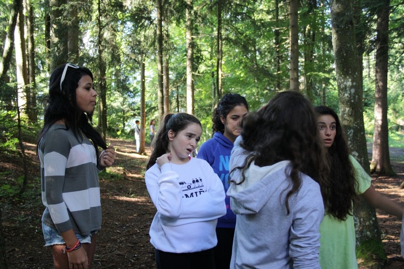 Village Camps International Summer Camp Leysin, Switzerland 2025-08-09 https://www.villagecamps.com/journals_admin/images/706-43-IMG_3889.jpg
