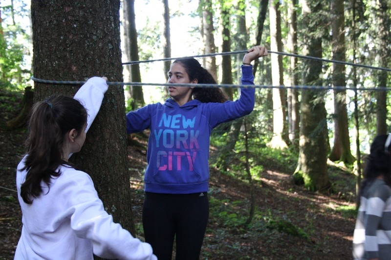 Village Camps International Summer Camp Leysin, Switzerland 2025-08-09 https://www.villagecamps.com/journals_admin/images/706-43-IMG_3893.jpg