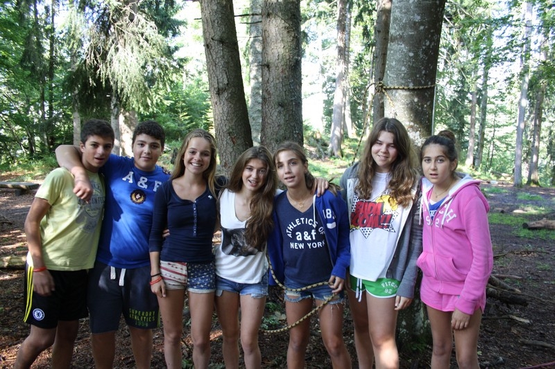 Village Camps International Summer Camp Leysin, Switzerland 2025-08-09 https://www.villagecamps.com/journals_admin/images/706-43-IMG_3905.jpg Village Camps International Summer Camp Leysin, Switzerland 2025-08-09 https://www.villagecamps.com/journals_admin/images/706-43-IMG_3905.jpg
