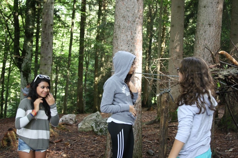 Village Camps International Summer Camp Leysin, Switzerland 2025-08-09 https://www.villagecamps.com/journals_admin/images/706-43-IMG_3918.jpg