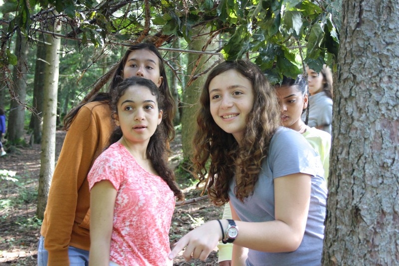 Village Camps International Summer Camp Leysin, Switzerland 2026-08-15 https://www.villagecamps.com/journals_admin/images/706-43-IMG_3927.jpg Village Camps International Summer Camp Leysin, Switzerland 2026-08-15 https://www.villagecamps.com/journals_admin/images/706-43-IMG_3927.jpg