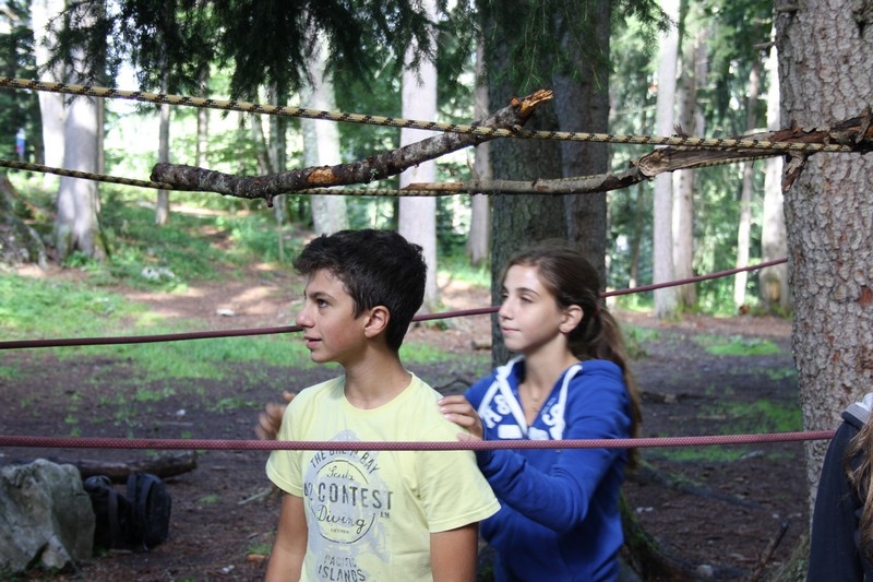 Village Camps International Summer Camp Leysin, Switzerland 2026-08-15 https://www.villagecamps.com/journals_admin/images/706-43-IMG_3930.jpg Village Camps International Summer Camp Leysin, Switzerland 2026-08-15 https://www.villagecamps.com/journals_admin/images/706-43-IMG_3930.jpg