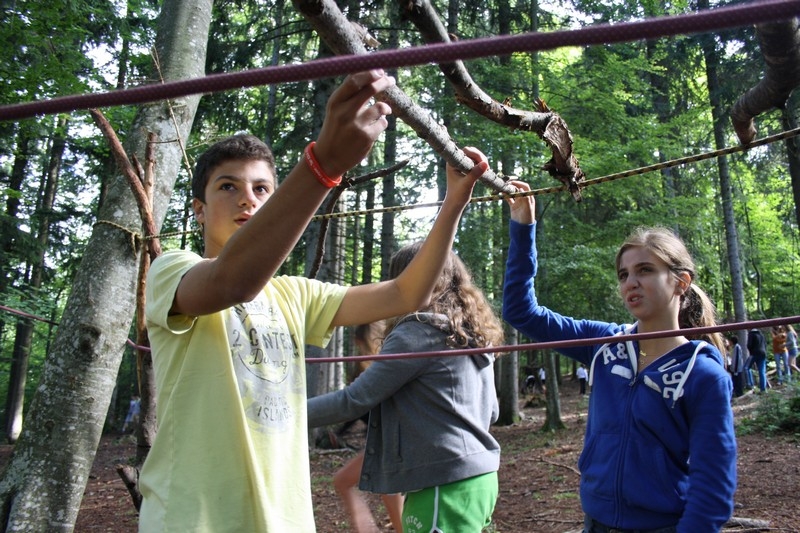 Village Camps International Summer Camp Leysin, Switzerland 2025-08-09 https://www.villagecamps.com/journals_admin/images/706-43-IMG_3937.jpg