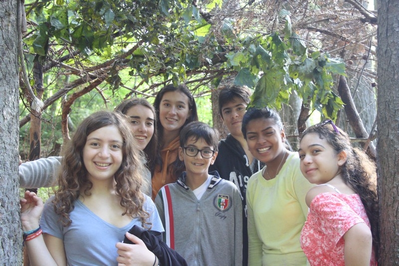 Village Camps International Summer Camp Leysin, Switzerland 2025-08-09 https://www.villagecamps.com/journals_admin/images/706-43-IMG_3941.jpg