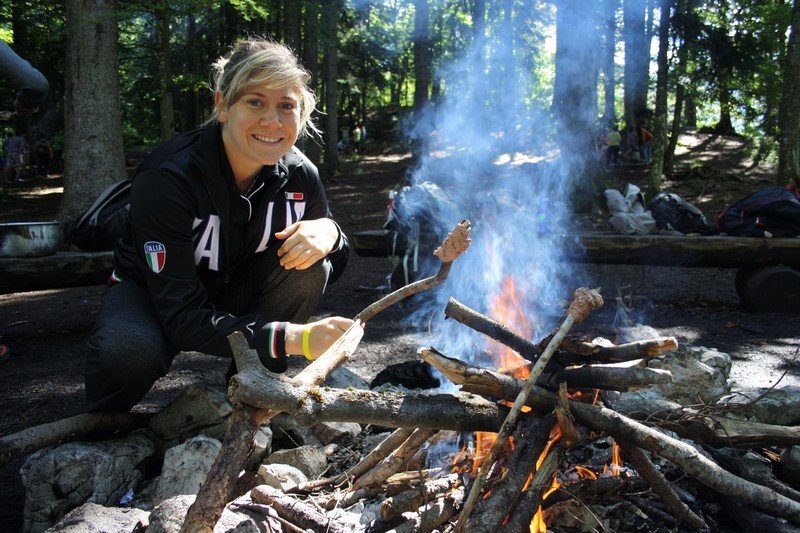 Village Camps International Summer Camp Leysin, Switzerland 2026-07-14 https://www.villagecamps.com/journals_admin/images/706-43-IMG_3949.jpg Village Camps International Summer Camp Leysin, Switzerland 2026-07-14 https://www.villagecamps.com/journals_admin/images/706-43-IMG_3949.jpg