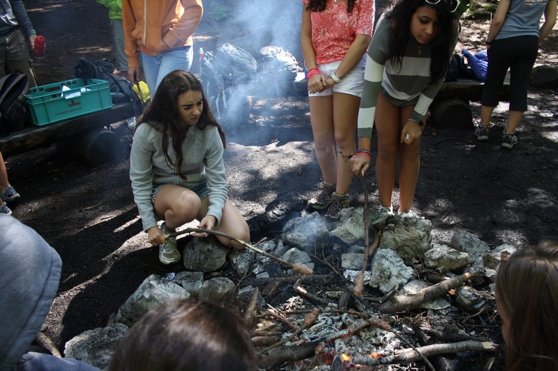 Village Camps International Summer Camp Leysin, Switzerland 2026-08-15 https://www.villagecamps.com/journals_admin/images/706-43-IMG_3961.jpg Village Camps International Summer Camp Leysin, Switzerland 2026-08-15 https://www.villagecamps.com/journals_admin/images/706-43-IMG_3961.jpg
