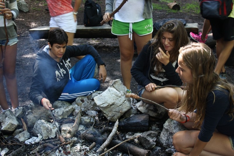 Village Camps International Summer Camp Leysin, Switzerland 2026-08-15 https://www.villagecamps.com/journals_admin/images/706-43-IMG_3964.jpg Village Camps International Summer Camp Leysin, Switzerland 2026-08-15 https://www.villagecamps.com/journals_admin/images/706-43-IMG_3964.jpg