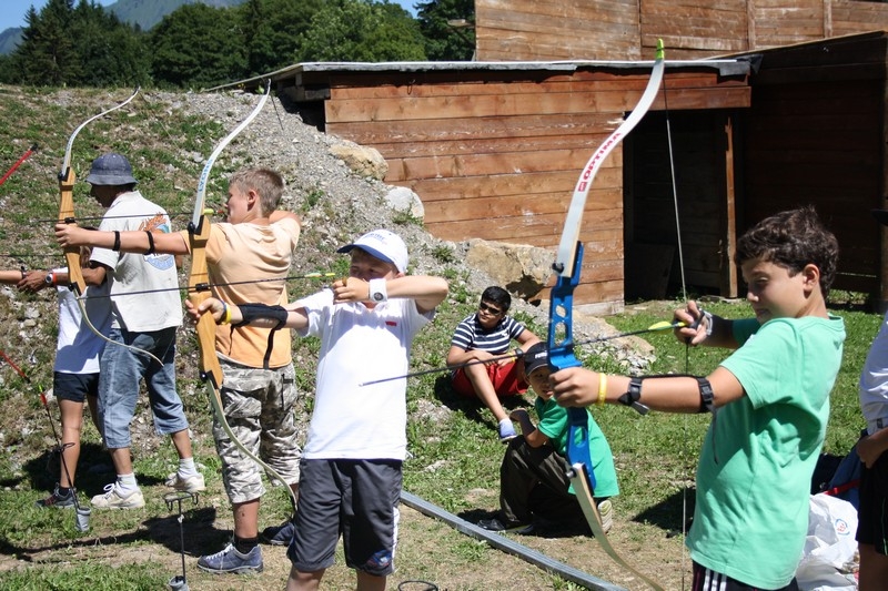 Village Camps International Summer Camp Leysin, Switzerland 2025-08-09 https://www.villagecamps.com/journals_admin/images/707-13-archery.jpg Village Camps International Summer Camp Leysin, Switzerland 2025-08-09 https://www.villagecamps.com/journals_admin/images/707-13-archery.jpg