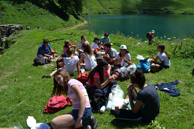 Village Camps International Summer Camp Leysin, Switzerland 2026-08-15 https://www.villagecamps.com/journals_admin/images/708-15-DSC_0499.jpg