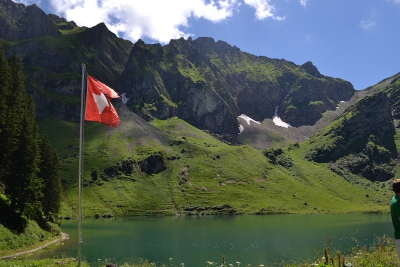 Village Camps International Summer Camp Leysin, Switzerland 2025-08-09 https://www.villagecamps.com/journals_admin/images/708-15-DSC_0510.jpg
