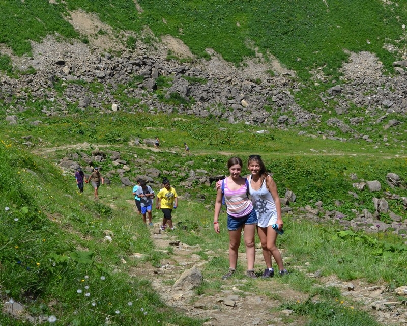 Village Camps International Summer Camp Leysin, Switzerland 2025-08-09 https://www.villagecamps.com/journals_admin/images/708-15-DSC_0519.jpg