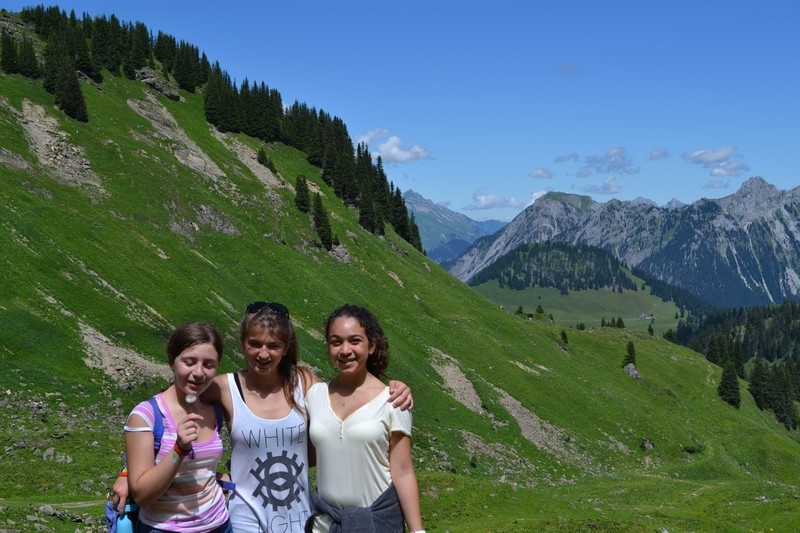 Village Camps International Summer Camp Leysin, Switzerland 2026-08-15 https://www.villagecamps.com/journals_admin/images/708-15-DSC_0520.jpg Village Camps International Summer Camp Leysin, Switzerland 2026-08-15 https://www.villagecamps.com/journals_admin/images/708-15-DSC_0520.jpg