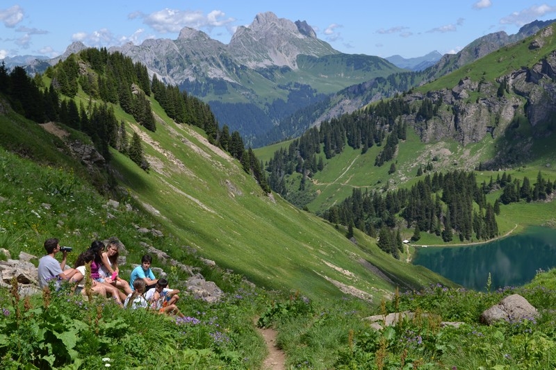 Village Camps International Summer Camp Leysin, Switzerland 2026-08-15 https://www.villagecamps.com/journals_admin/images/708-15-DSC_0528.jpg Village Camps International Summer Camp Leysin, Switzerland 2026-08-15 https://www.villagecamps.com/journals_admin/images/708-15-DSC_0528.jpg