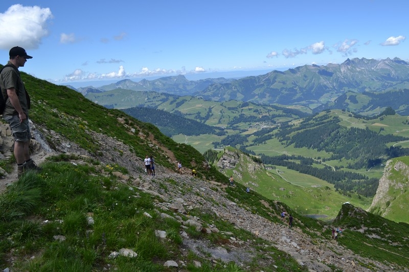 Village Camps International Summer Camp Leysin, Switzerland 2026-08-15 https://www.villagecamps.com/journals_admin/images/708-15-DSC_0558.jpg