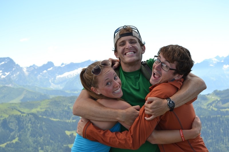 Village Camps International Summer Camp Leysin, Switzerland 2026-07-27 https://www.villagecamps.com/journals_admin/images/708-15-DSC_0610.jpg Village Camps International Summer Camp Leysin, Switzerland 2026-07-27 https://www.villagecamps.com/journals_admin/images/708-15-DSC_0610.jpg