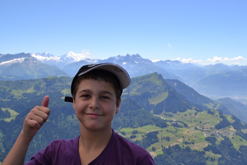 Village Camps International Summer Camp Leysin, Switzerland 2026-08-15 https://www.villagecamps.com/journals_admin/images/708-15-DSC_0627.jpg Village Camps International Summer Camp Leysin, Switzerland 2026-08-15 https://www.villagecamps.com/journals_admin/images/708-15-DSC_0627.jpg