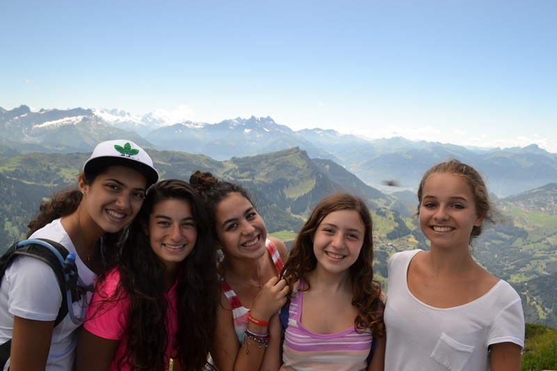 Village Camps International Summer Camp Leysin, Switzerland 2026-08-15 https://www.villagecamps.com/journals_admin/images/708-15-DSC_0628.jpg