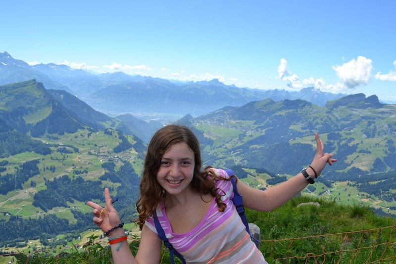 Village Camps International Summer Camp Leysin, Switzerland 2026-08-15 https://www.villagecamps.com/journals_admin/images/708-15-DSC_0633.jpg Village Camps International Summer Camp Leysin, Switzerland 2026-08-15 https://www.villagecamps.com/journals_admin/images/708-15-DSC_0633.jpg
