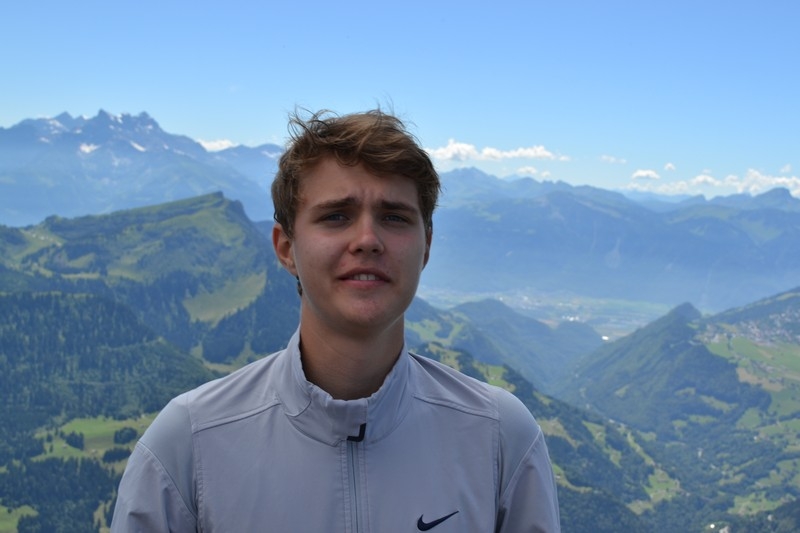 Village Camps International Summer Camp Leysin, Switzerland 2025-08-09 https://www.villagecamps.com/journals_admin/images/708-15-DSC_0638.jpg