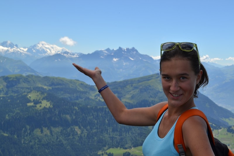 Village Camps International Summer Camp Leysin, Switzerland 2025-08-09 https://www.villagecamps.com/journals_admin/images/708-15-DSC_0642.jpg