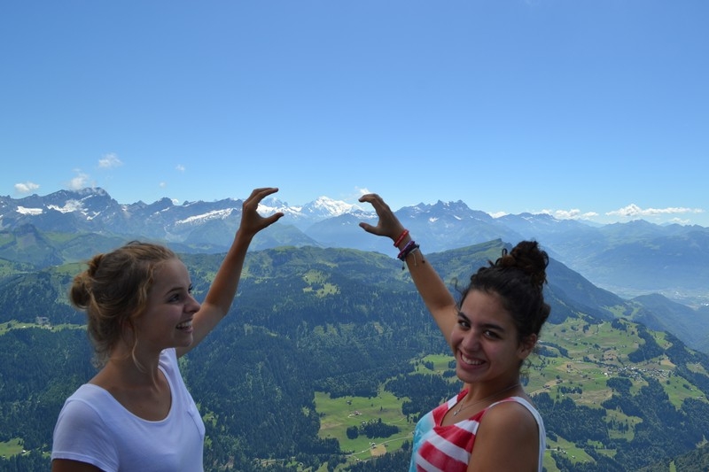 Village Camps International Summer Camp Leysin, Switzerland 2025-08-09 https://www.villagecamps.com/journals_admin/images/708-15-DSC_0645.jpg