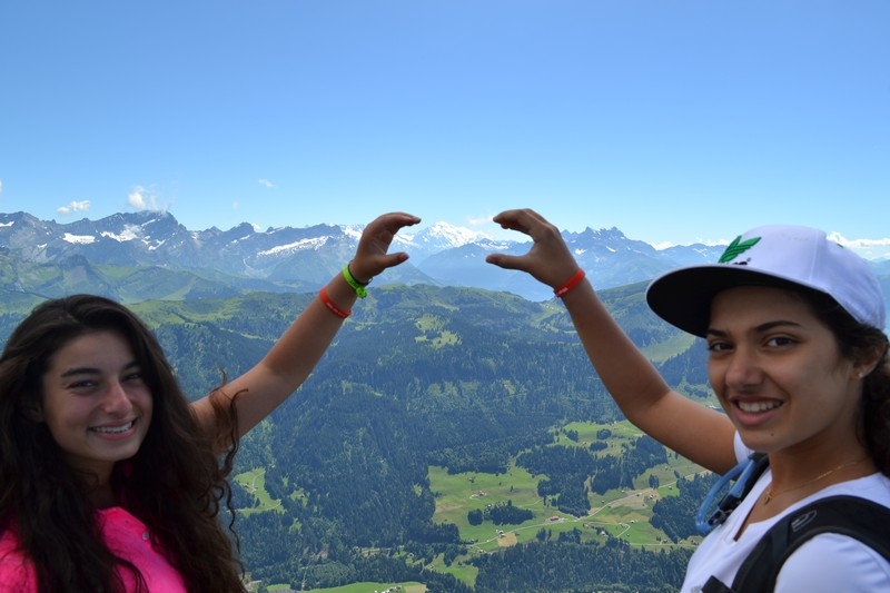 Village Camps International Summer Camp Leysin, Switzerland 2025-08-09 https://www.villagecamps.com/journals_admin/images/708-15-DSC_0646.jpg