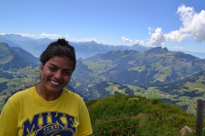 Village Camps International Summer Camp Leysin, Switzerland 2025-08-09 https://www.villagecamps.com/journals_admin/images/708-15-DSC_0655.jpg