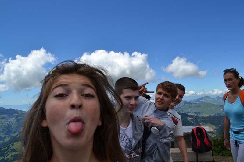 Village Camps International Summer Camp Leysin, Switzerland 2026-08-15 https://www.villagecamps.com/journals_admin/images/708-15-DSC_0661.jpg Village Camps International Summer Camp Leysin, Switzerland 2026-08-15 https://www.villagecamps.com/journals_admin/images/708-15-DSC_0661.jpg