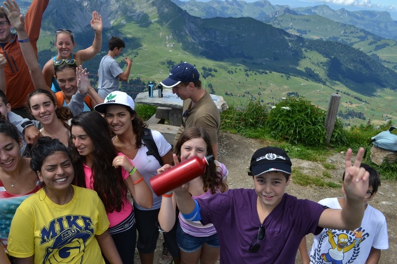 Village Camps International Summer Camp Leysin, Switzerland 2026-07-14 https://www.villagecamps.com/journals_admin/images/708-15-DSC_0673.jpg Village Camps International Summer Camp Leysin, Switzerland 2026-07-14 https://www.villagecamps.com/journals_admin/images/708-15-DSC_0673.jpg