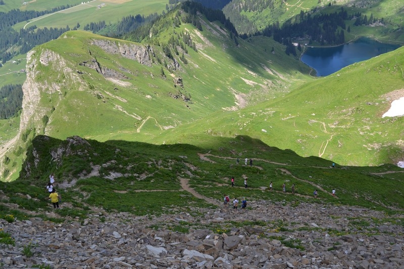Village Camps International Summer Camp Leysin, Switzerland 2026-08-15 https://www.villagecamps.com/journals_admin/images/708-15-DSC_0723.jpg Village Camps International Summer Camp Leysin, Switzerland 2026-08-15 https://www.villagecamps.com/journals_admin/images/708-15-DSC_0723.jpg
