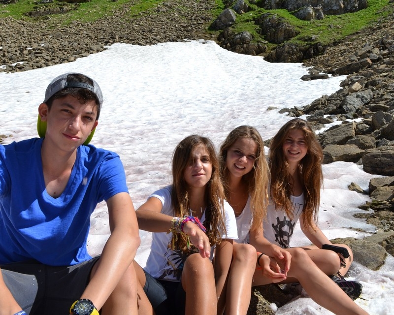 Village Camps International Summer Camp Leysin, Switzerland 2026-08-15 https://www.villagecamps.com/journals_admin/images/708-15-DSC_0746.jpg Village Camps International Summer Camp Leysin, Switzerland 2026-08-15 https://www.villagecamps.com/journals_admin/images/708-15-DSC_0746.jpg