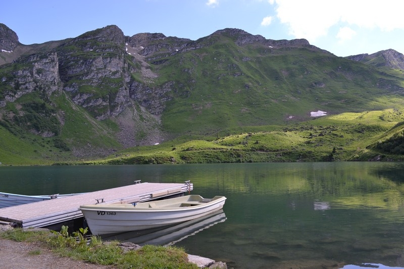 Village Camps International Summer Camp Leysin, Switzerland 2025-08-09 https://www.villagecamps.com/journals_admin/images/708-15-DSC_0765.jpg